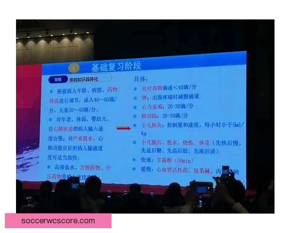 精准分析与策略预测：打造科学体育竞猜赢利模式